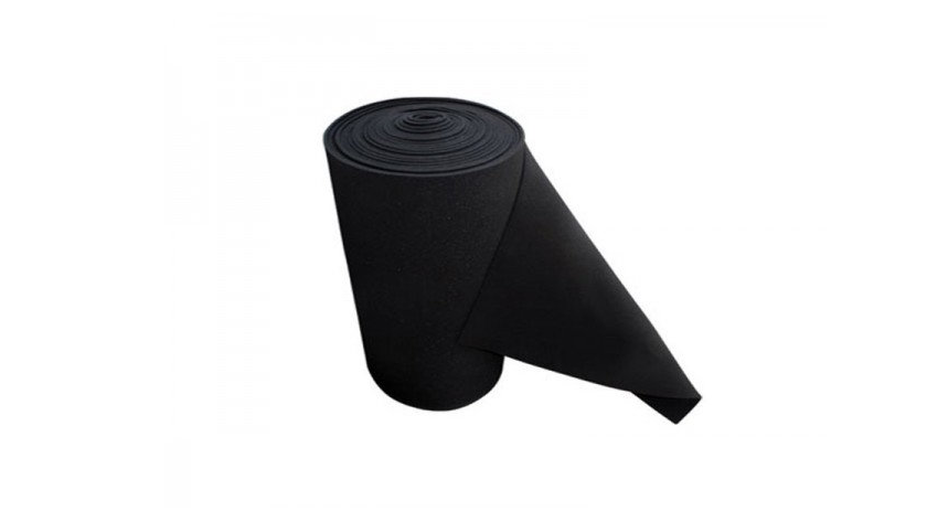 Acoustical Board