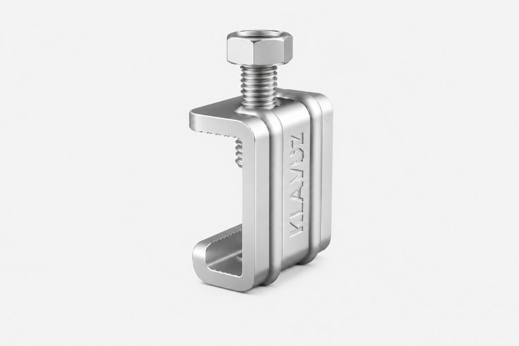 Lock
