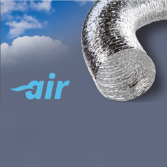 AIR Series