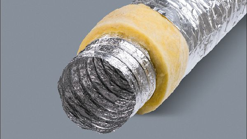 WIND Insulated Sono