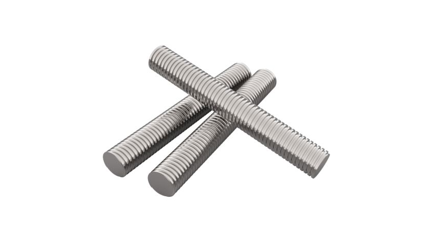 Rod (Stem)
