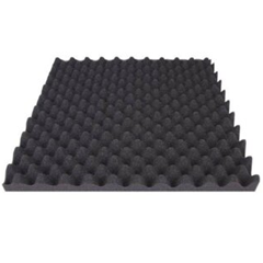 Insulating Materials