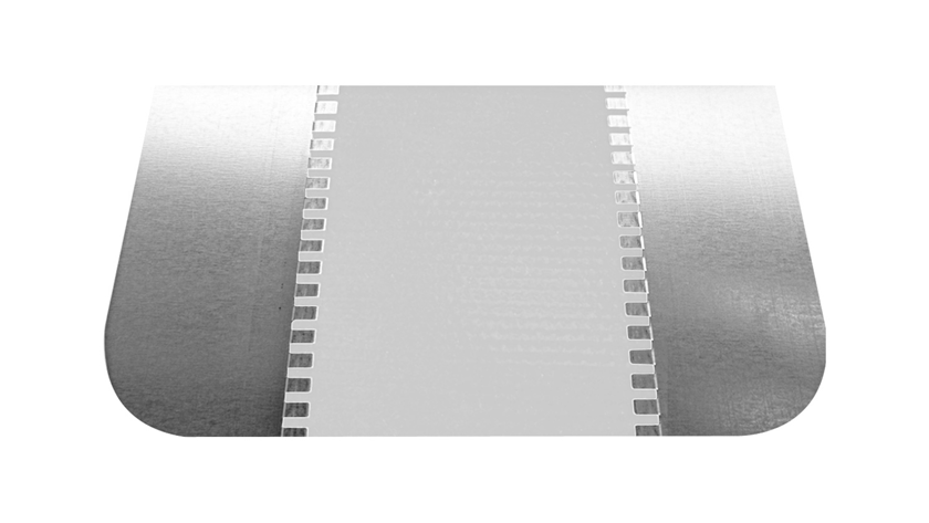 Flexiva Fireproof Connector