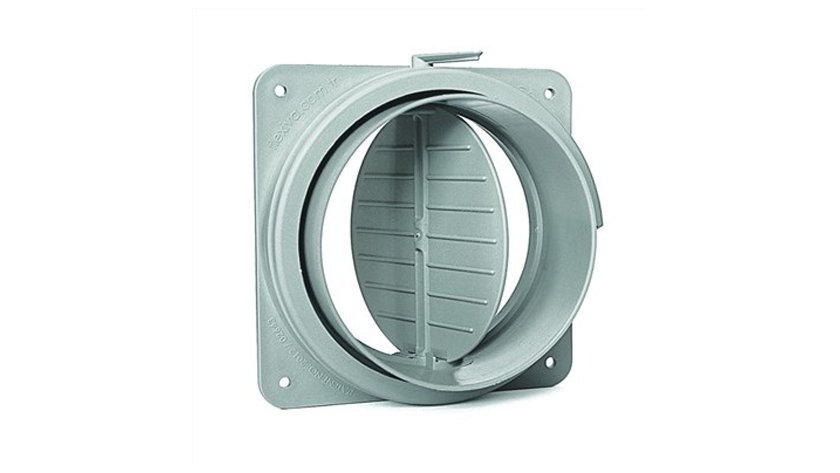 Exiva Connecting Device