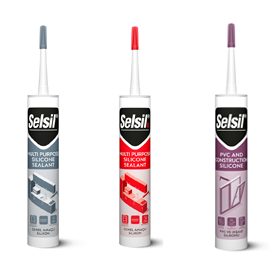 Liquid Insulation Group