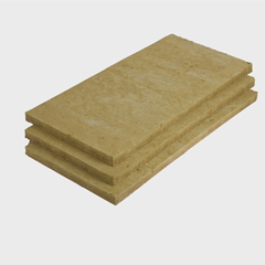 Rock Wool