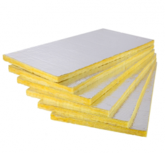 Glass Wool