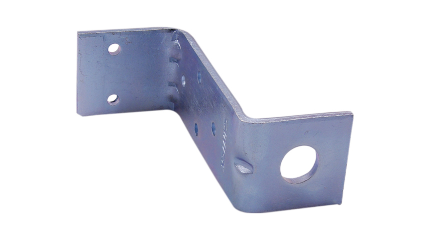 Z Suspender