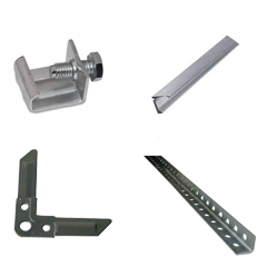 Крепежные Детали