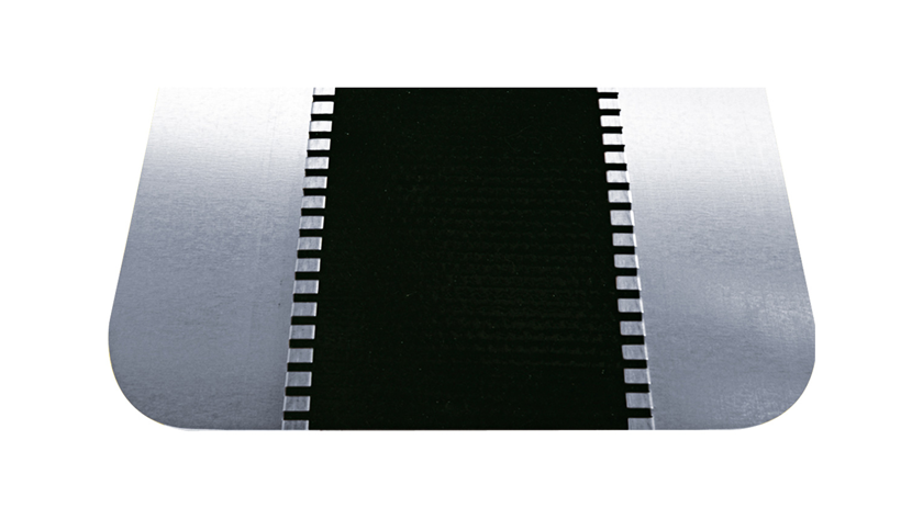 Неопреновый коннектор Flexiva