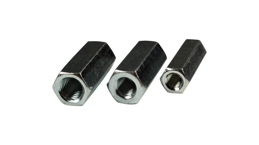 Удлинительная втулка