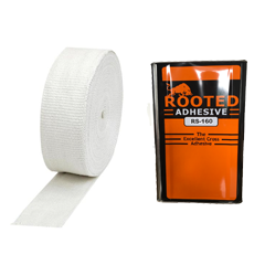 Другие Продукты