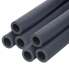 Rubber Tubes