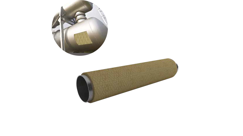 Rabitz Telli Taşyünü Şiltesi