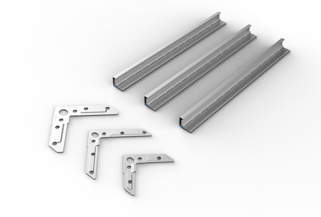 Flanş