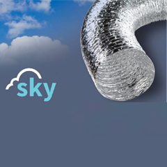 SKY Serisi