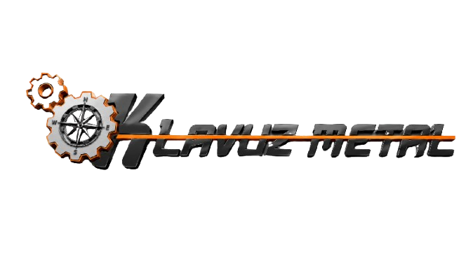 Klavuz Metal Klavuz Metal